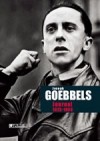 Joseph Goebbels Journal 1943-1945 T3 - Goebbels Joseph - Libristo