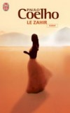 Le Zahir - Coelho Paulo - Libristo