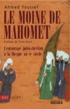 Le Moine de Mahomet - Youssef Ahmed - Libristo