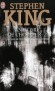 Anatomie de l'horreur T2 - Pages noires - Stephen KING