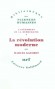  L'avnement de la dmocratie - Tome 1 -  La rvolution moderne  - Marcel Gauchet -  Histoire