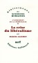 L'avnement de la dmocratie T2 - La crise du libralisme 1880-1914 - Marcel GAUCHET