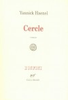 Cercle - Haenel Yannick - Libristo