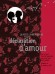 Le Petit livre � offrir en guise de d�claration d'amour -  Collectif