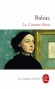 La Cousine Bette - Un livre sombre qui ncarte ni les ressorts ni les rebondissements du roman noir - Honor de Balzac - Classique 