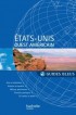 Guide Bleu Etats-Unis ouest am�ricain