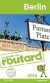 Berlin 2010 Guide du Routard 