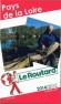 Pays de la Loire 2014/2015 Guide du Routard -  cartes et plans détaillés - Voyages, guide, Europe du Sud, France, Centre, Pays de la  Loire -  Collectif