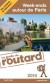Week-ends autour de Paris 2010 Guide du Routard 