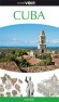Cuba Guide Voir - De La Havane aux plages sauvages de Baracoa, découvrez les sites remarquables ou insolites de Cuba tout en images !  - Tourisme, vacances, loisirs -  Collectif