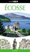 Ecosse Guide Voir - De Glasgow aux Highlands, dcouvrez les sites remarquables ou insolites de l'cosse tout en images !- Tourisme, vacances, loisirs - Collectif - Libristo