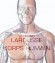 Le Grand Larousse du corps humain -  Collectif