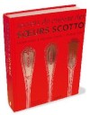 Secrets de cuisine des Soeurs Scotto - Soeurs Scotto - Libristo