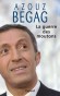 La guerre des moutons - Azouz Begag, n le 5 fvrier 1957  Lyon -  homme politique, crivain et chercheur franais en conomie et sociologie. - Azouz Begag  -   Autobiographie - Azouz Begag