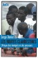 Les routes clandestines - L'Afrique des immigrs et des passeurs - Qui sont-ils ? Do viennent-ils ? Comment font-ils ? - Serge Daniel - Documents, rcits