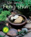 Un jardin Feng Shui - techniques pour concevoir un jardin selon les diff�rentes �nergies avec des mod�les de plans. - G�nther Sathor - Jardins, bien �tre - Sathor G�nther - Libristo