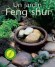 Un jardin Feng Shui - techniques pour concevoir un jardin selon les diff�rentes �nergies avec des mod�les de plans. - G�nther Sathor - Jardins, bien �tre