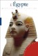L'Egypte