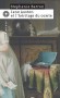 Jane Austen et l'hritage du comte - Stphanie Barron