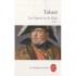Guerre et paix T2