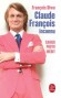 Claude Fran�ois inconnu
