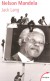 Nelson Mandela -  Nelson Rolihlahla Mandela, dont le nom du clan tribal est « Madiba » (né le 18 juillet 1918) -  Homme politique sud-africain - Président de la République d'Afrique du Sud de 1994 à 1999 -  LANG JACK -  Biographie - Lang Jack