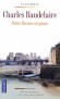 Petits Po�mes en prose -  Charles Baudelaire -  Classique