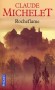 Rocheflame - Callude Michelet -  Terroir, roman : Limousin, Auvergne