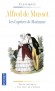 Les Caprices de Marianne - Alfred de Musset -  Classique