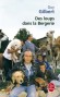 Des loups dans la bergerie - Une fois de plus, le prtre des loubards tmoigne pour tous ces jeunes en dtresse rencontrs sur le pav de Paris - Guy Gilbert - Documents, rcits - Guy GILBERT