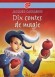 Dix contes de magie - Un tour du monde en treize contes - Jacques Cassabois, Carole Gourrat - Contes, histoires