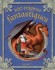 100 �nigmes fantastiques -  Collectif