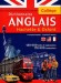 Dictionnaire ANGLAIS - Hachette & Oxford - C'est l'outil idéal pour bien débuter l'anglais : • 120 000 mots et expressions, • 170 000 traductions. - Collège - langues, anglais/français -  Collectif