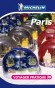 Voyager Pratique Paris -  Collectif