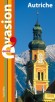 Guide Evasion Autriche -  Collectif