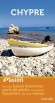 Guide Evasion Chypre 2012 - 16 itinéraires, plus de 200 adresses, - Serge Bathendier - Vacances, loisirs, guide -  Collectif