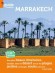 Guide Evasion en Ville Marrakech - Nos plus beaux itinraires - Balades dans le dsert et sur les plages - Jardins ombrags - Souks odorants  -  Voyages, guide, Afrique du Nord, Maroc