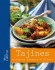 Tajines et autres saveurs d'Orient - Une s�lection des tajines les plus aromatiques - Ghillie BASAN - Cuisine marocaine