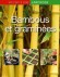 Bambous et Graminées - Jardins, bambous, plantes -  Collectif