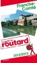 Franche-Comté -  2012/2013 -  Guide du Routard - Voyages, loisirs, France -  Collectif