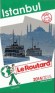 Istanbul 2014/2015 -  Guide du Routard - cartes et plan détaillé  - Voyage, guide, Europe de l'Est, Moyen et Proche Orient -  Collectif