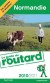 Normandie 2010/2011 Guide du Routard 