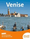 Guide Evasion en ville Venise - Plus de 250 adresses pour dormir  -  Voyages, loisirs - Collectif - Libristo