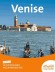 Guide Evasion en ville Venise - Plus de 250 adresses pour dormir  -  Voyages, loisirs -  Collectif