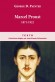 Marcel Proust 1871-1922 - Ecrivain franais - PAINTER GEORGE D. - Biographie