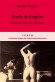 Marie de Rgnier - Marie Louise Antoinette de Heredia (1875-1963) - Romancire et potesse franaise - FLEURY ROBERT - Biographie - Robert Fleury