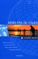 Guide Bleu Nord-Pas-de-Calais -  Collectif