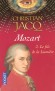 Mozart T2 - Le fils de la Lumière - Christian Jacq - Roman, histoire,  Biographie, musique, compositeur