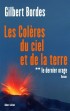 Les Col�res du ciel et de la terre T2 - Le Dernier orage