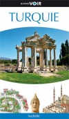 Turquie  - Guide Voir - Catherine Laussucq - Vacances, loisirs - Collectif - Libristo